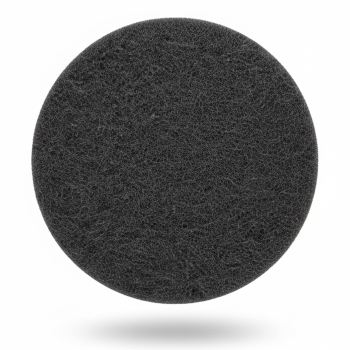 Schleifvlies Schleifscheiben für Exzenterschleifer Ø 150mm